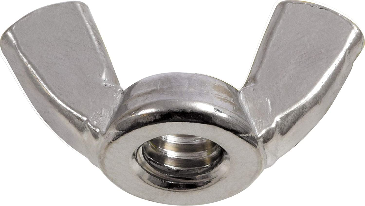 Amazon.com: LEFITPA Replacement 90325-044-000 Wing Nut for Use